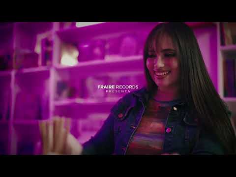 Los De La Banca - Perdidos (video oficial)