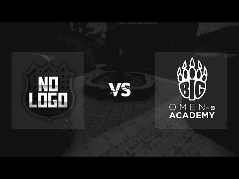 Inferno / Map 1 | ToBeAnnounced vs. BIG. OMEN Academy - 99Damage Liga Saison 12 Div. 1 - Spieltag 3