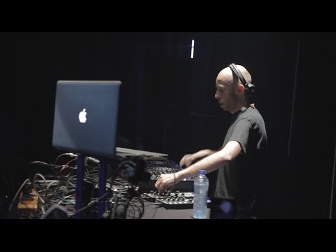 DIGITAL AGREEMENT @ BACK TO WAREHOUSE 2014