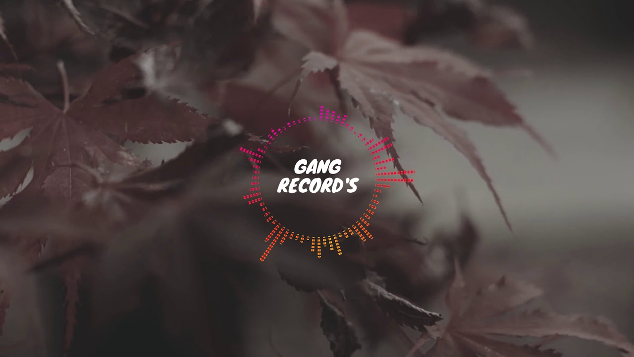 LEMONS - МАРТАГДСАН ДУУ (АМЬДРАХ ТАСАЛБАР OST)