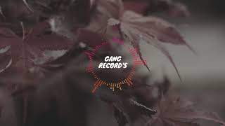 LEMONS - МАРТАГДСАН ДУУ (АМЬДРАХ ТАСАЛБАР OST)