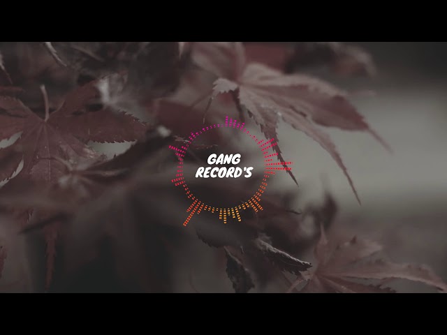 LEMONS - МАРТАГДСАН ДУУ (АМЬДРАХ ТАСАЛБАР OST)