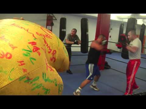 training 18 k1 fight club panarino boxing fimbike galacom tv mr win more press