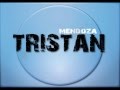 Matisyahu Fire of freedom-Tristan Mendoza remix