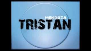 Matisyahu Fire of freedom-Tristan Mendoza remix