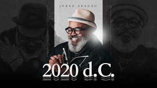 2020 d.C. Music Video