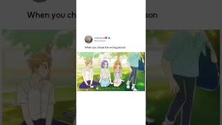 Download lagu Anime: A day before us mp3