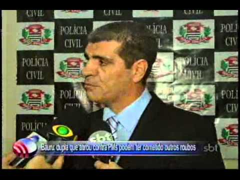 Fala Cidade 12 06 2014   PROGRAMA COMPLETO