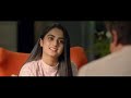 Al Mallu New Malayalam Super Hit Movie Namitha Pramod Miya George LAL And Dharmajan Bolgatty In
