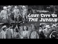 Lost City Of The Jungle 1946 Chapter 12 Jungle Smash Up
