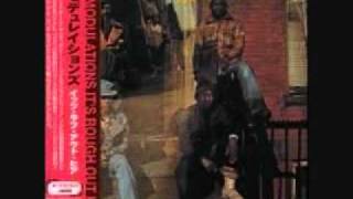 The Modulations - I'm Hopelessly In Love