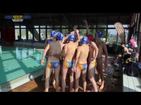 NP Varedo - HST U21 2016/2017