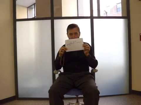 Djoha i la Kaldera (Benni Aguado)- Nu York, EE.UU.