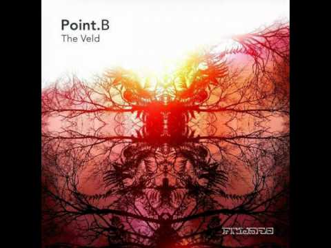Point B - Jetsam Collector
