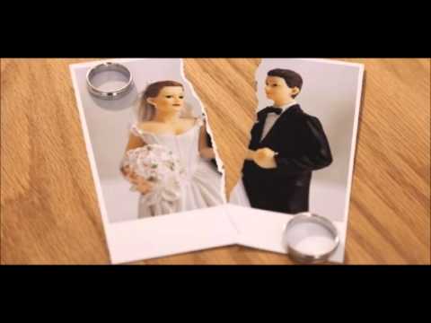 Trampoty-Zmýlená neplatí