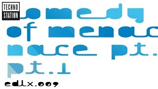 Terence Fixmer - Drastik (Terence Fixmer Tool)