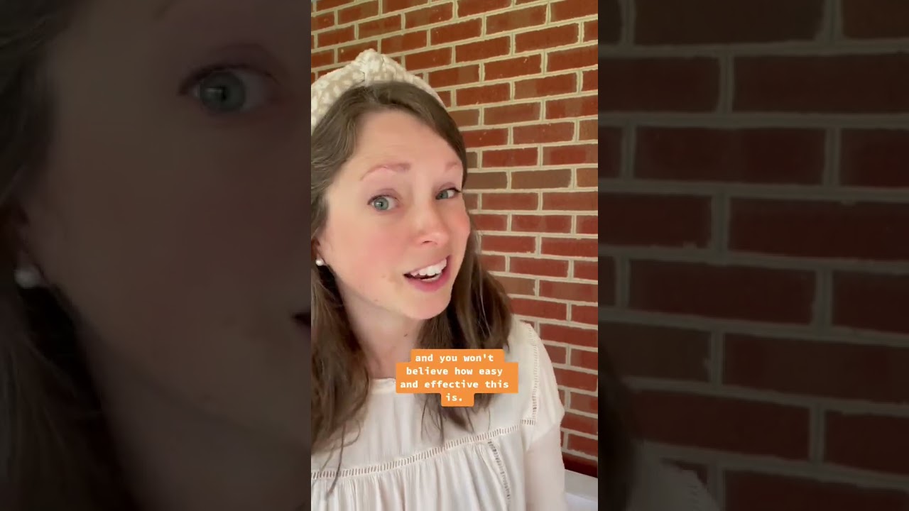 How Active Recall Can Help You Study Better #shorts