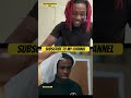 Blackchicagobelikepart120 Part4