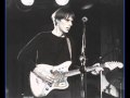 • Tom Verlaine • Curtains Open
