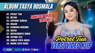 Download lagu Tasya Rosmala Om Adella - POTRET TUA - DELIMA | SEPIRING BERDUA || DANGDUT VIRAL TERBARU 2025 mp3 Download lagu Tasya Rosmala Om Adella - POTRET TUA - DELIMA | SEPIRING BERDUA || DANGDUT VIRAL TERBARU 2025 mp3