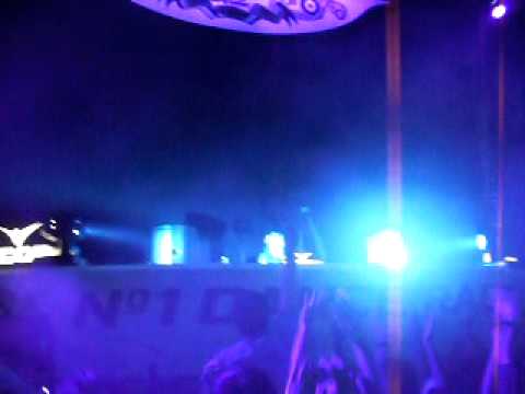 AXWELL@RECORD GRAND OPENING (2).AVI