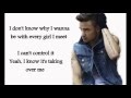 One Direction - Alive (Lyrics and Pictures) 