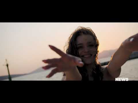 CMC NEWS 27 07 2021 - Vanna, Mia Dimšić, Marko Vukes, Oliver Dragojević