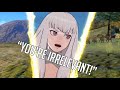 Best Critical Quotes in Fire Emblem: Three Houses