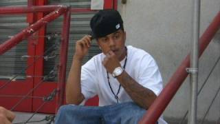 lil fizz freestyles 2