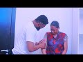 He Was Shocked To See How His Wife Beat Up D Maid So He Dumped Her Married D Maid Nigerian Movie