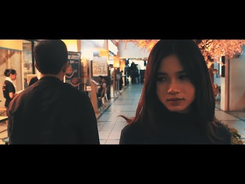 Sendeljer - Without You (ft. Smara D) [Music Video]