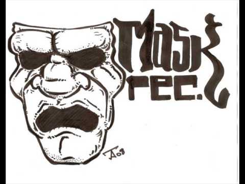 Boka feat Soare & AfrikaNu Diss Tehnic