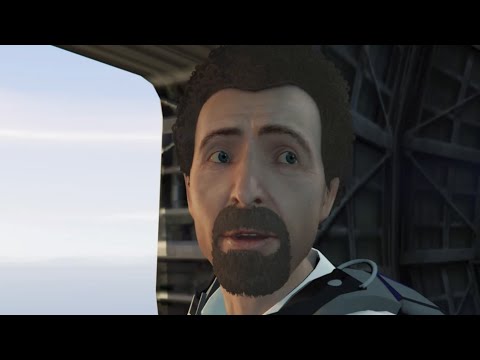 GTA 5 - Last Dose 5 - BDKD