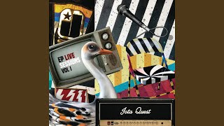 Download lagu Tele-Fome (Ao Vivo) mp3