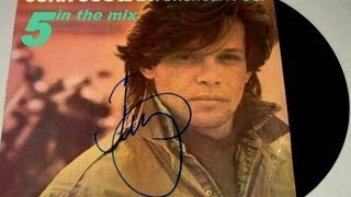 John Cougar Mellencamp - 5 in the Mix from American Fool (mixed by José Ataíde)