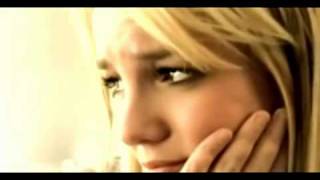 Illuminati Rebellion: It Will Cost You Your Life (Michael & Spears)