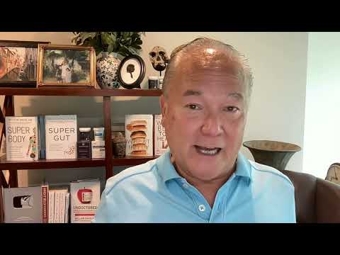 Drei mikrobielle Lösungen zur Bewältigung von Angstzuständen