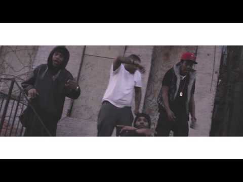 Slikk Lor Yo - Add It Up