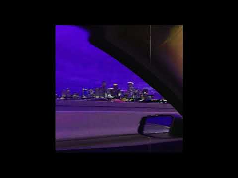 [FREE] Pashanim x Ufo361 x Dante YN Type Beat - "LEAVE"