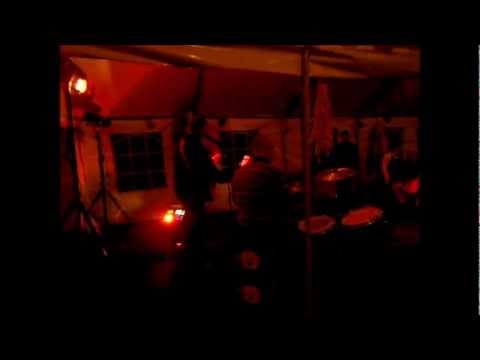 Mockethaler Kirmes 2012 DJ Maik und Tilo 1/4