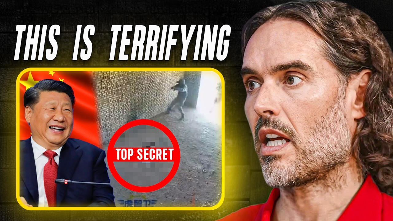 It’s Getting Worse By The Day