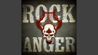 Sound of Destruction