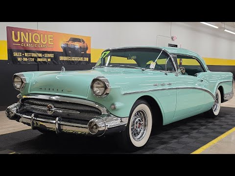 1957 Buick Special (CC-2024603) for sale in Mankato, Minnesota