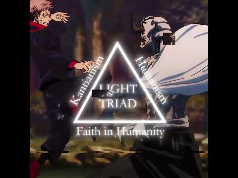 #aemy #anime #mangaedit #jujutsukaisen