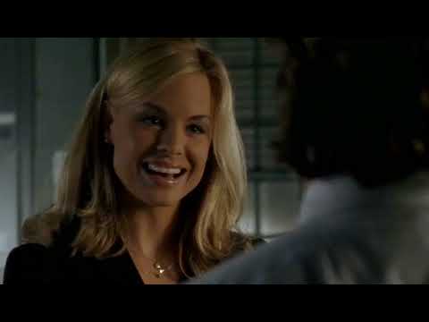 tru calling 1x8 subtitulada