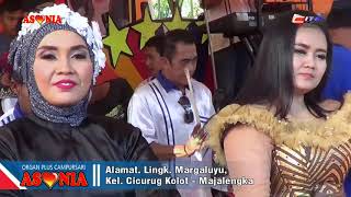 Download lagu Karembong Kayas ,ASONIA 085224972926 mp3 Download lagu Karembong Kayas ,ASONIA 085224972926 mp3