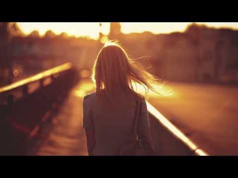 download lagu mp3 mp4 John Newman Love Me Again Love Thy Brother Remix, download lagu John Newman Love Me Again Love Thy Brother Remix gratis, unduh video klip John Newman Love Me Again Love Thy Brother Remix