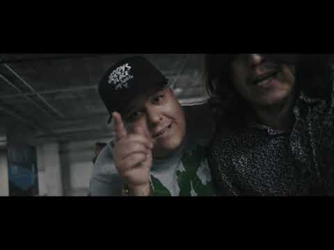 NB Mac "Get Right"  Ft Keyzo Hit That             (Music Video)