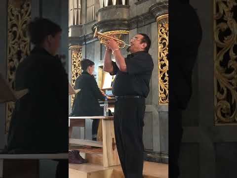 Näher mein Gott zu Dir