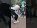 Koraputiya New Dance